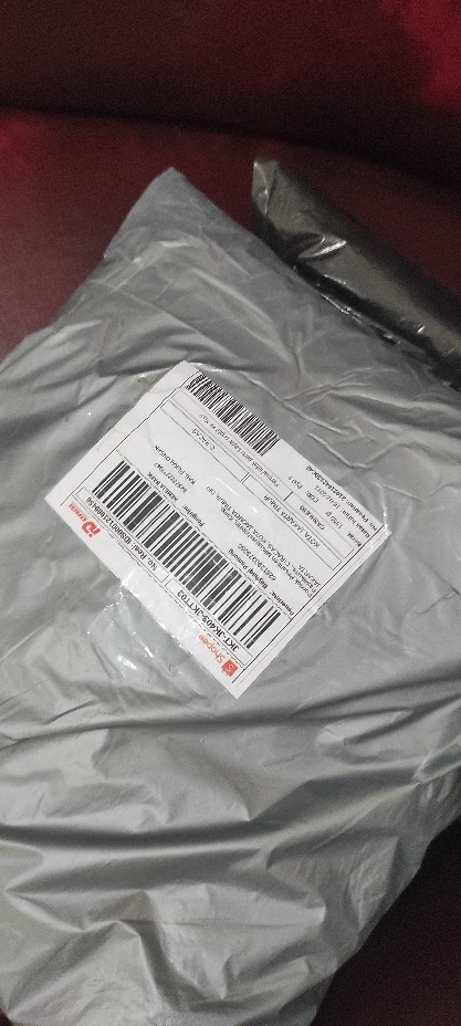 Rama Shinta Couple - Melani Set Couple Lilit Rovella Batik Couple Modern