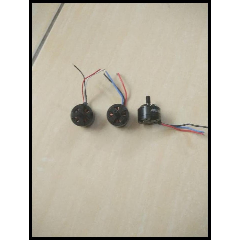 HOT SALE MOTOR DINAMO AOSENMA CG035 NEW MODEL TERLARIS