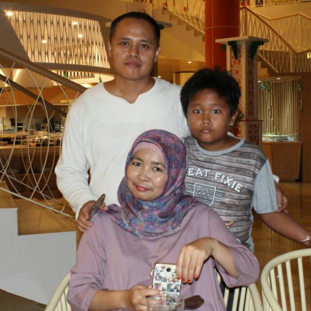 umy_qasy05