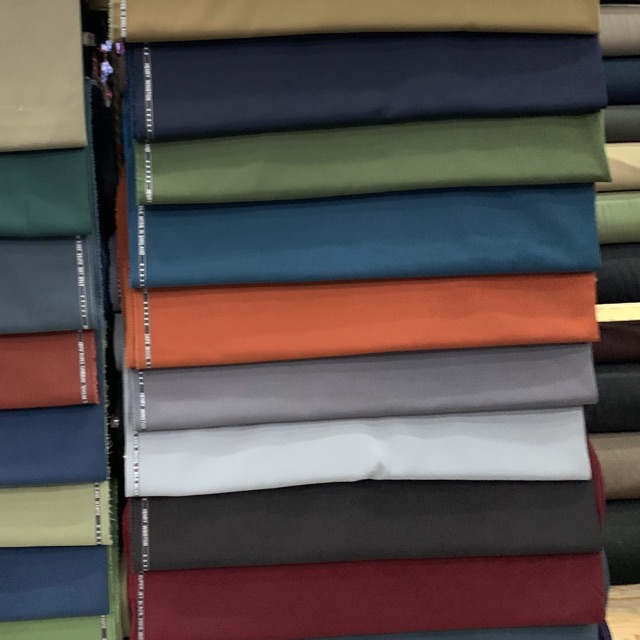 Merek Kain Wool Terbaik Pengetahuan Guru