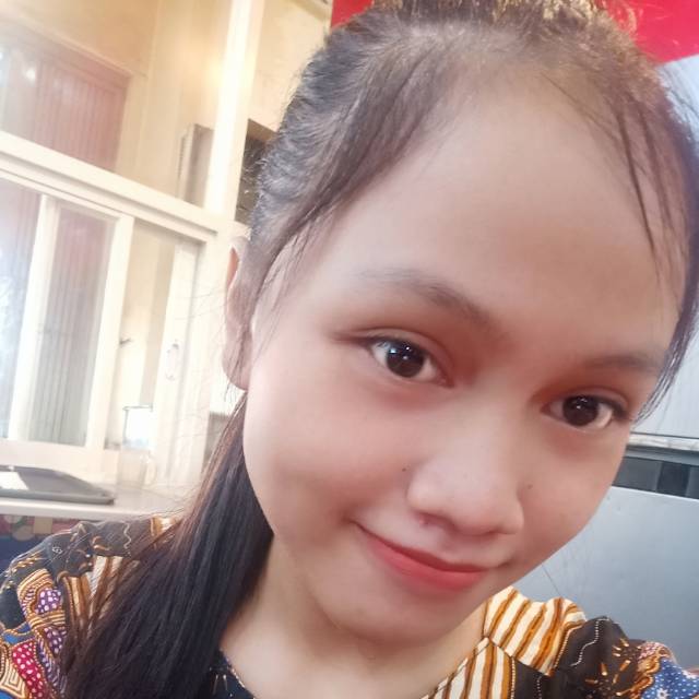 sulistya_septianii14