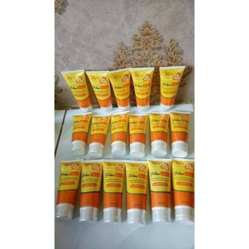 

primeskinhandbodylotion