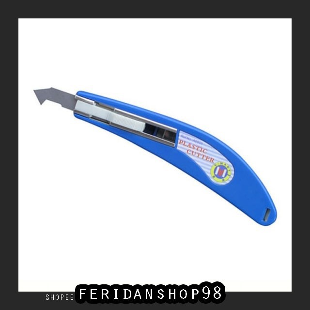 

FS993 CUTTER PLASTIC CUTTER ATK ACRYLIC CUTTER C-MART TOOLS A0003 BY FERIDANSHOP98