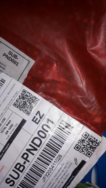 Gurdo Pari Kemeja Batik Dasar Hitam Pria Full Furing Katun Primisima Batik Solo Batik Pria Eksklusif