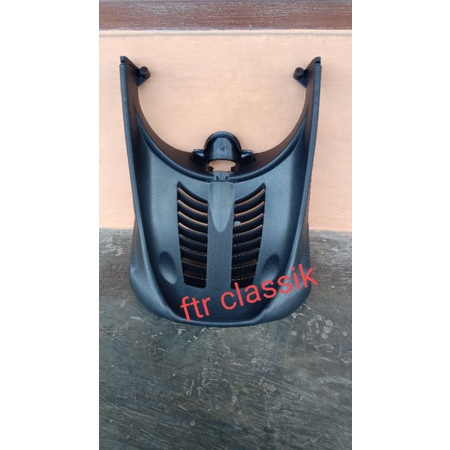 Paru paru Spoiler depan Mio New Mio Sporty Mio smile