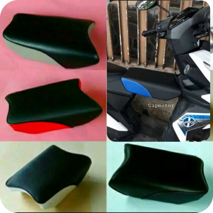 Jok Anak honda Beat