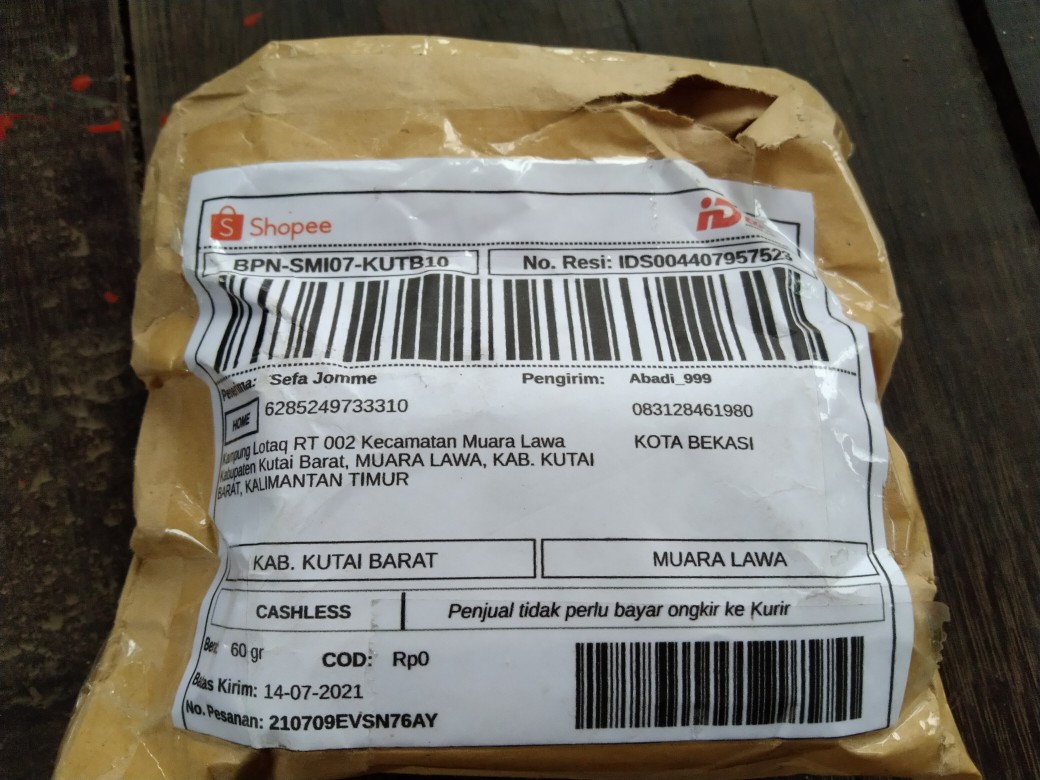 You Jiang Tang - Obat Diabetes