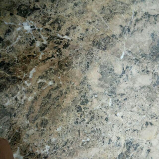 Atasan Batik Dolby Dolbi Dobby Doby Tenun Sutra Tulis Halus Katun Atbm Baron ,motif Mowo