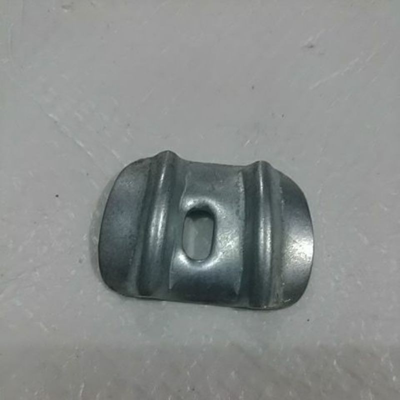 Cable Guide Jalur kabel shifter sepeda mtb federal