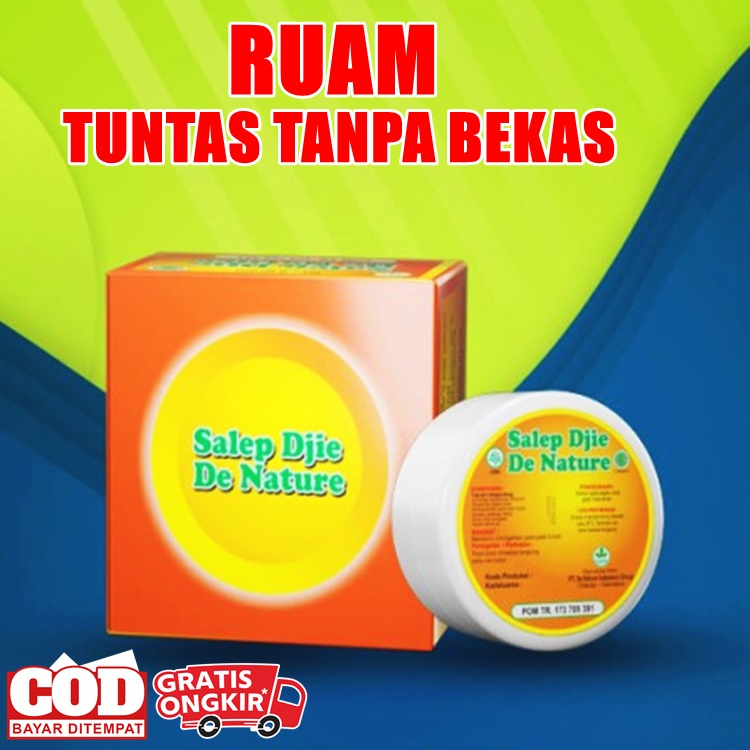 Salep Ruam Popok Bayi Ampuh Herbal Obat Iritasi Parah Baby Krim Anti Gatal Ruang Anak Balita Cream M