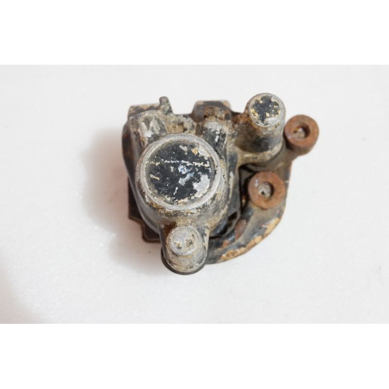 kaliper kepala babi pala babi yamaha rx king rxk rxs rx spesial rx 100 original ori