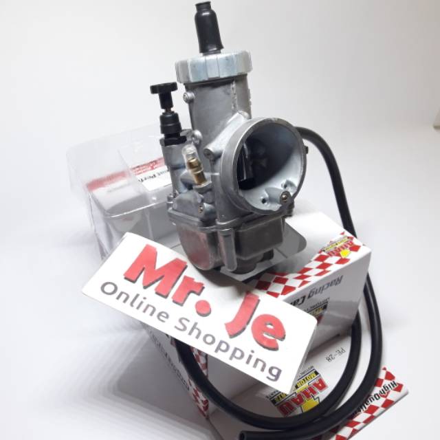 Karburator pe28 karburator pe 28 ahau1 original