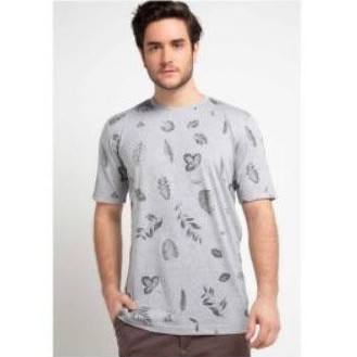 Kaos pria EMBA ORIGINAL