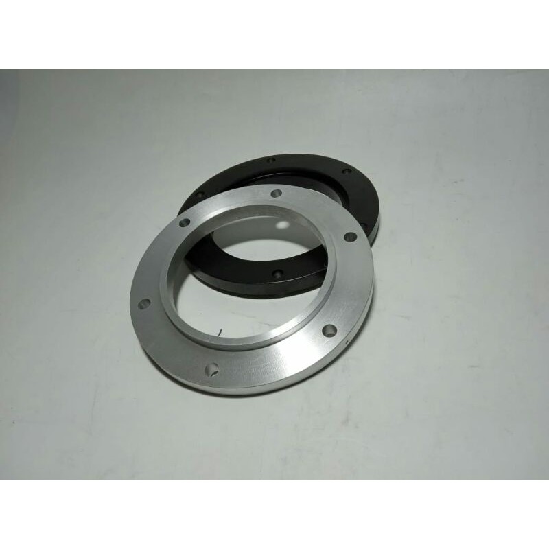 Spacer crf 150 l plendes crf 150 l pnp