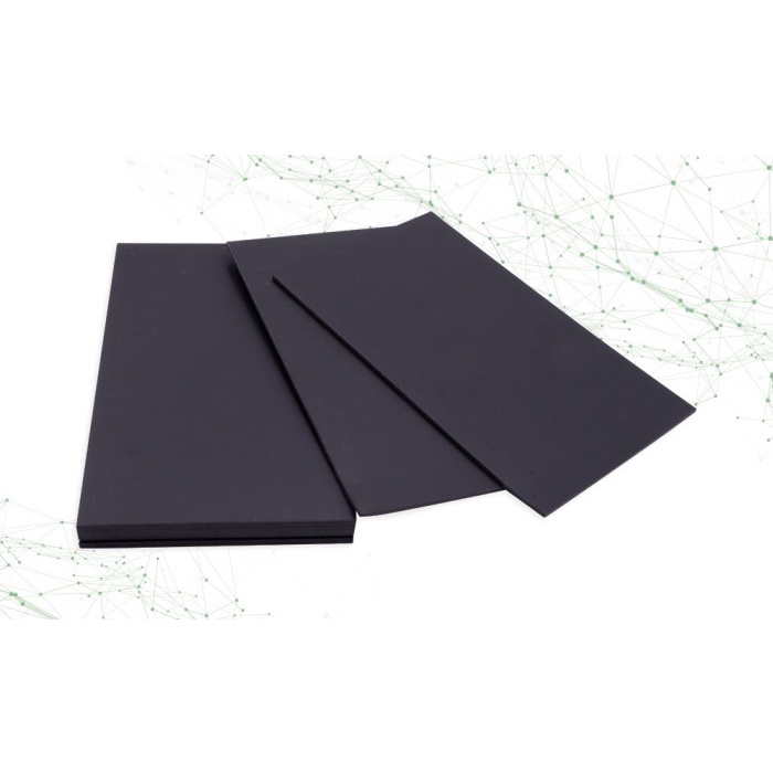 

Limited Rubber Magnet Sheet / Magnet Fleksibel Lembaran A4 Tebal 5Mm Hot Sale