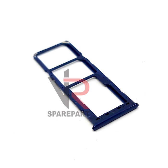 SIMTRAY SAMSUNG A10 A20 A30 A50 A70 / TEMPAT SIM