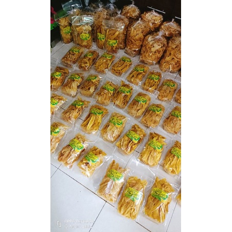 

#Kripsanggacoorr #keripikpisang #keripikpisangasin #keripikpisangrenyah