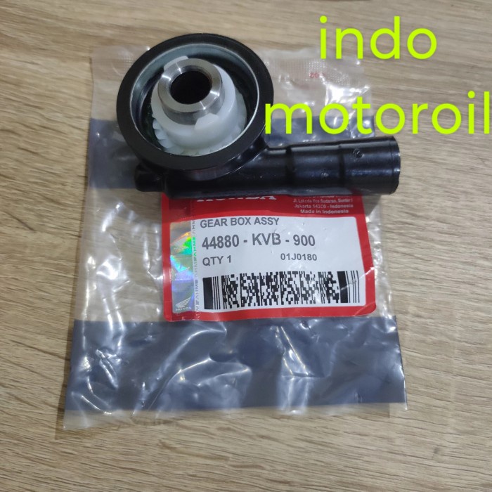 gear gir box honda vario beat fi spacy fi scoopy fi