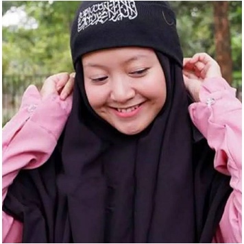 COD KUPLUK TAUHID // KUPLUK BOORDIR MUSLIM PREMIUM TERLARIS // KUPLUK PRIA WANITA