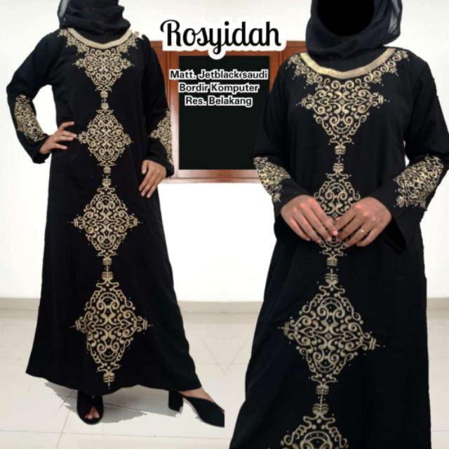 Umbrella Panah Pelangi