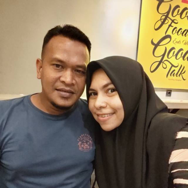 iienriniasminurikasari