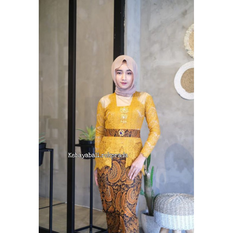 KEBAYA HIJAB KEBAYA BALI KEBAYA MUSLIM KEBAYA MODERN