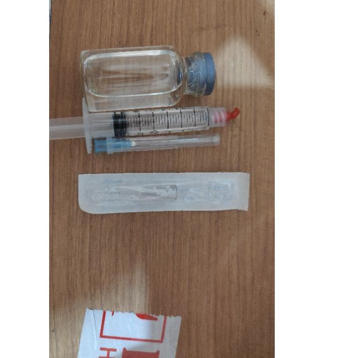 [KK0] ovaprim syndel ecer/ml [KODE66]