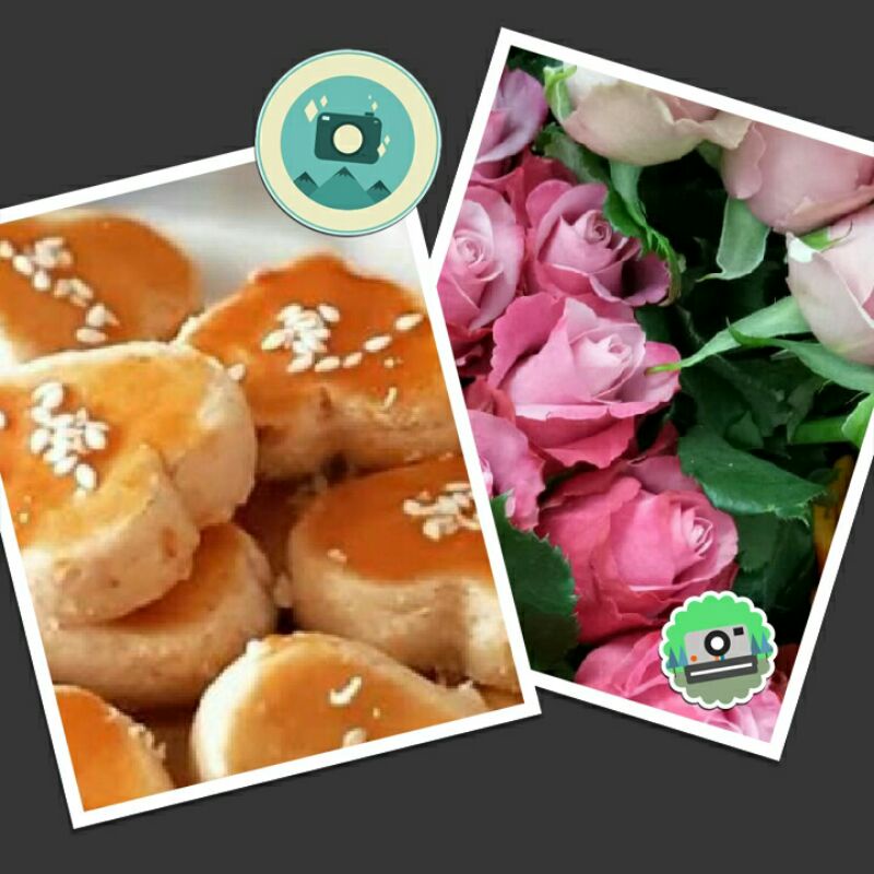 

kue kacang