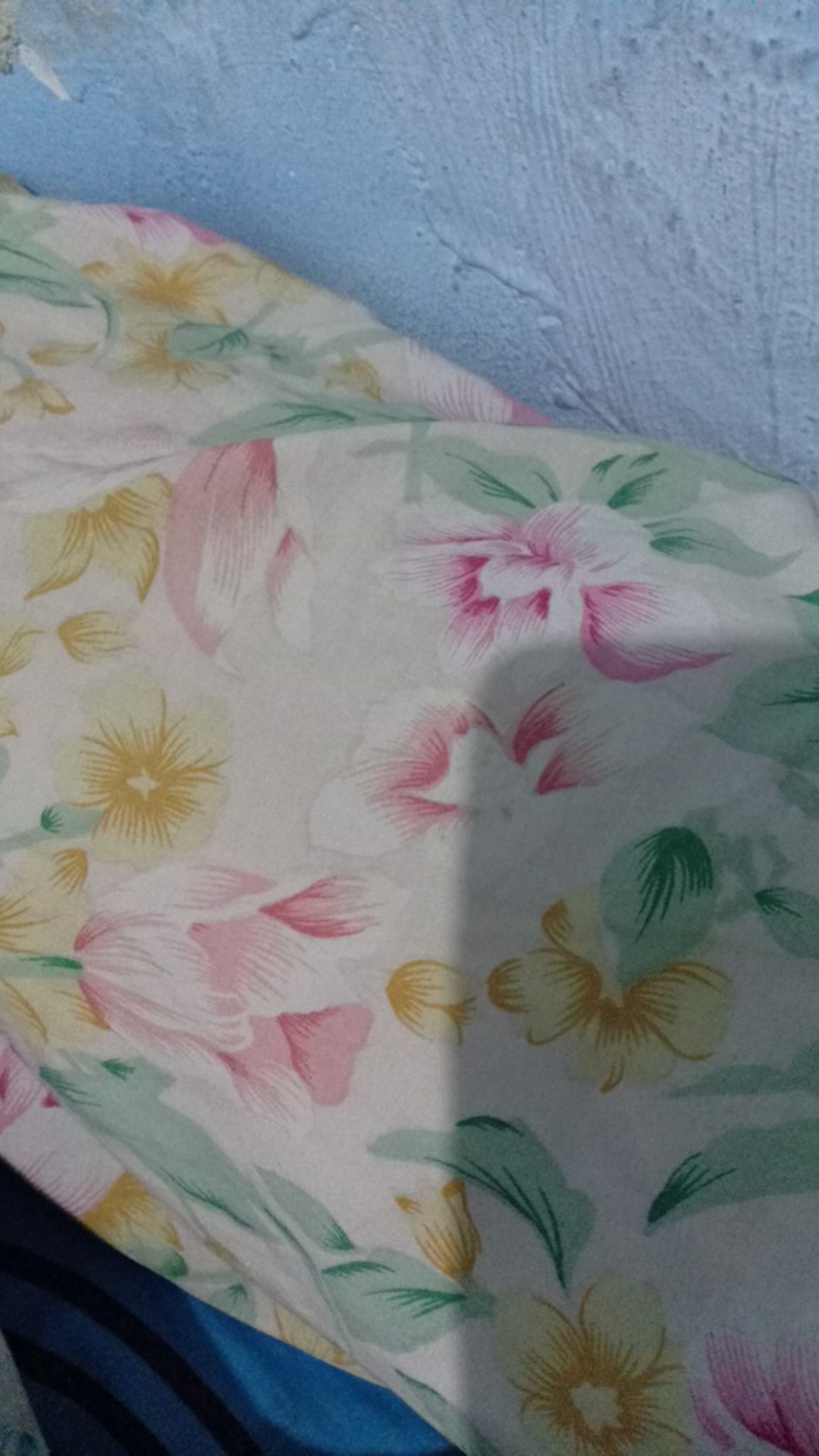 Kunci Bulat Bellucci Kunci Kamar Mandi Kb Blc 5871 Ss-et