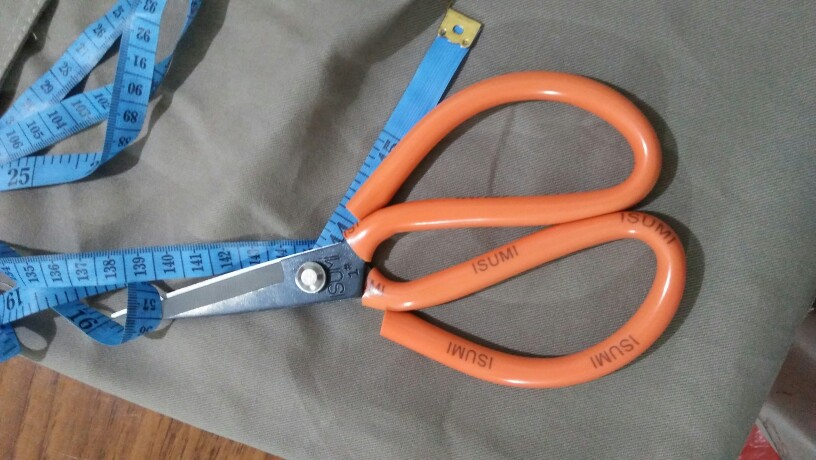 Kuas Cat Vernish “madico” Berbagai Ukuran / Paint Brush / Kuas Tembok Dinding