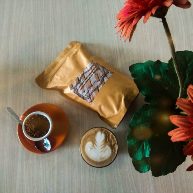 

Gula Semut Aren asli Cianjur Selatan