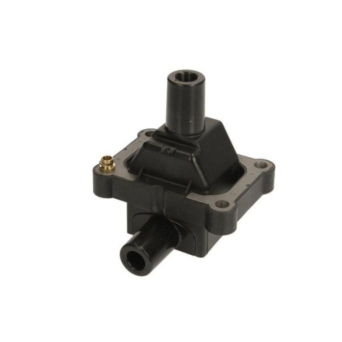 Ignition Coil Mercy W124 320E W202 W210 W140 - Koil Lucratec KODE 151