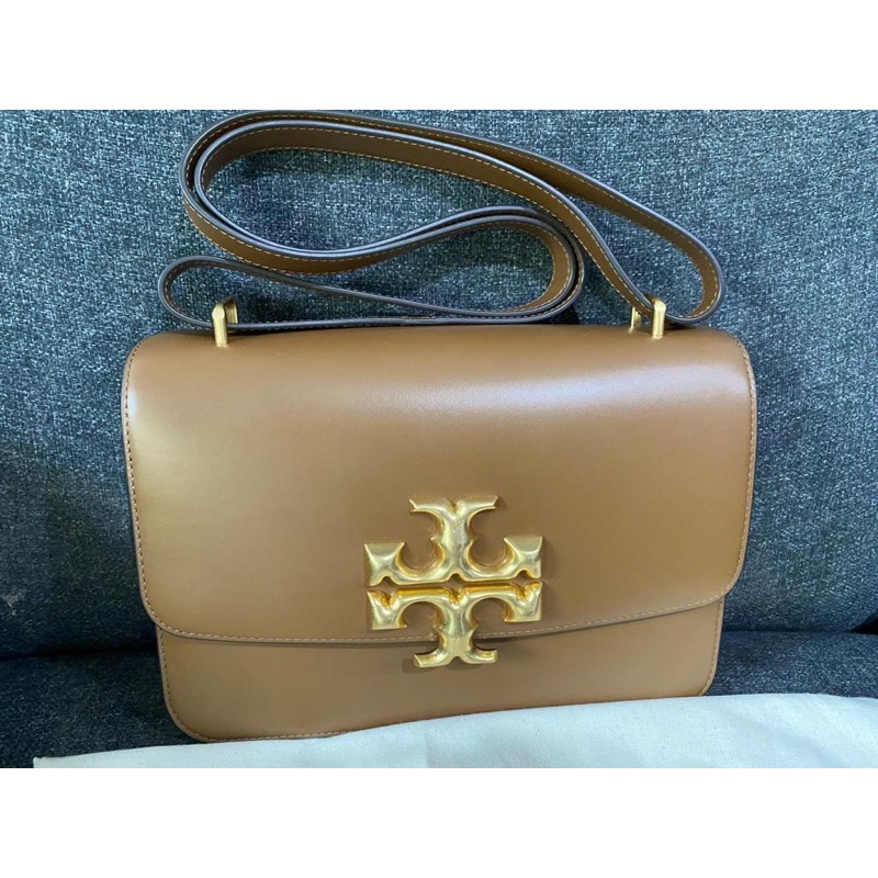 nwt tb eleanor medium