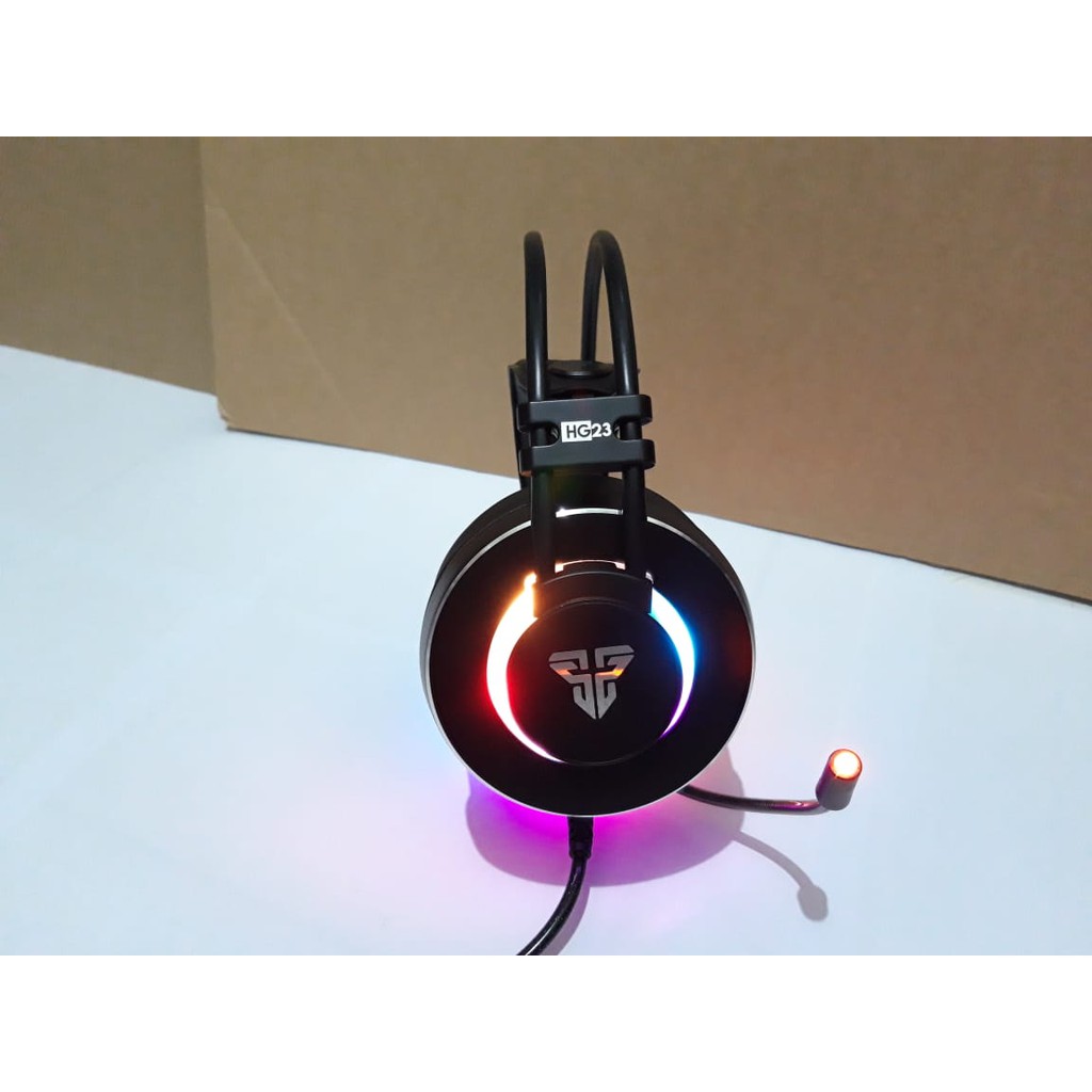 Headset Gaming Fantech HG23 OCTANE 7.1