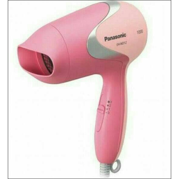 Panasonic Ehnd12 Eh Nd12 Nd 12 Hair Dryer 400 Watt Hdy323