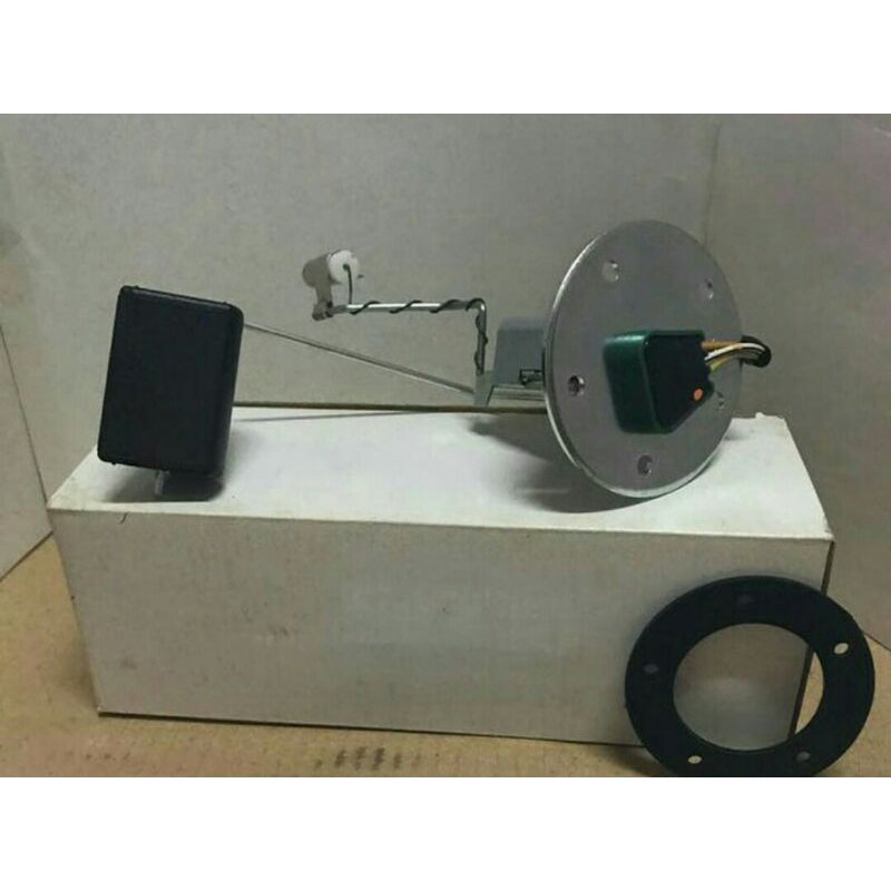 Pelampung Bensin Corolla GL AE80