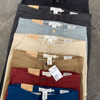 logg skinny fit stretch