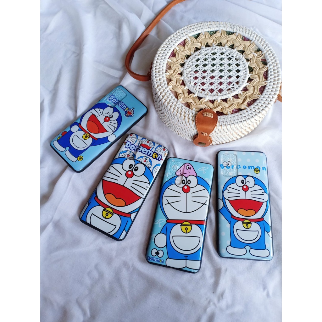 CASE CASING VIVO V17 V17 PRO V19 V15 V15 PRO V20 V20 SE V11 PRO