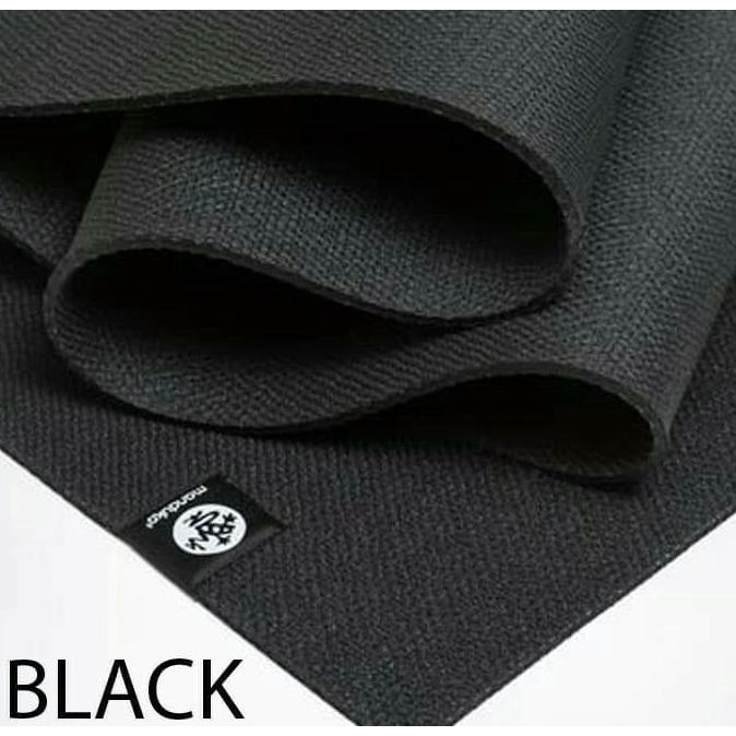 matras yoga/ manduka X / yoga mat/ manduka