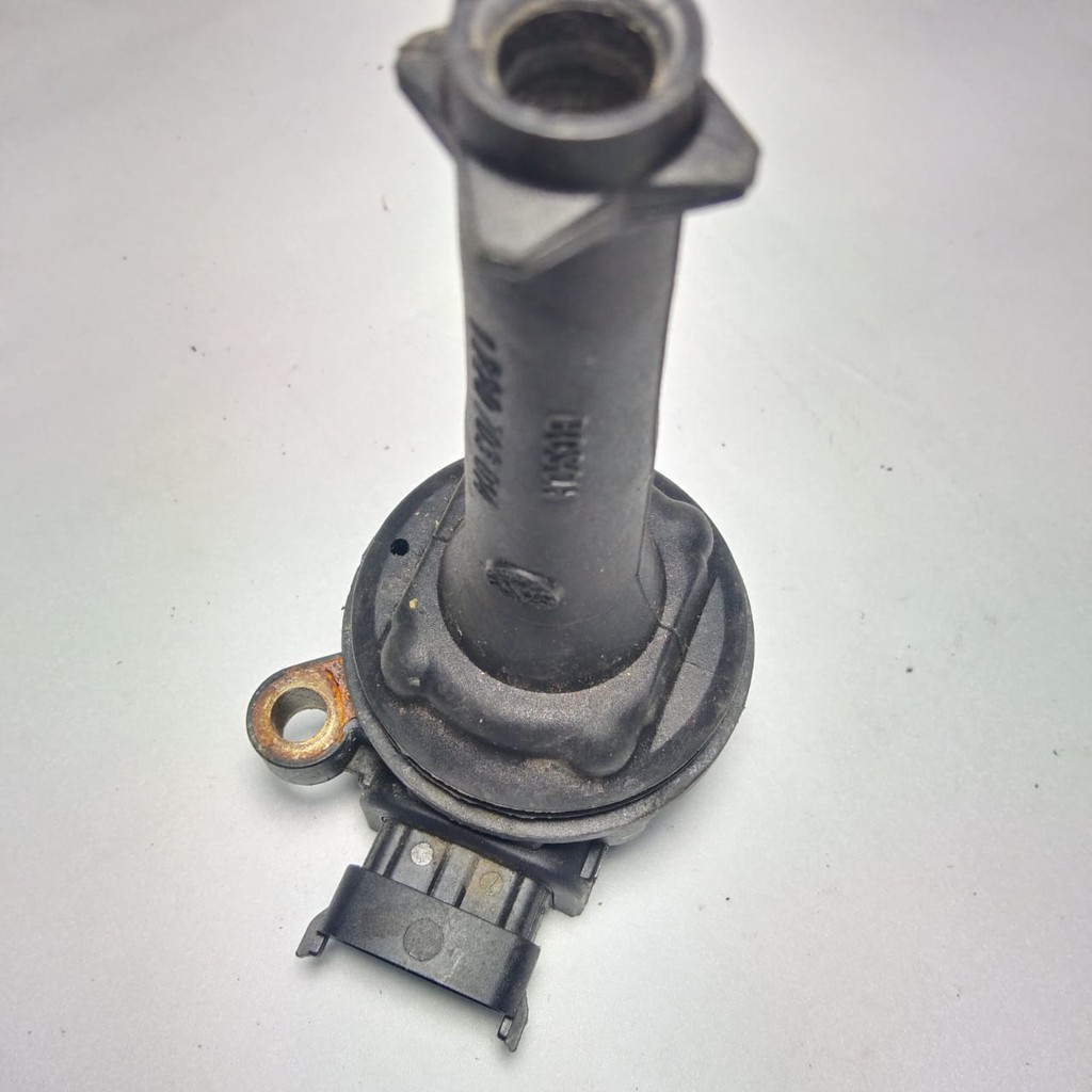 Coil koil Volvo S60 S80 XC90 03-06 V70 XC70 Pencil 30713416 9125601 T2267 Germany ORI COPOTAN asli