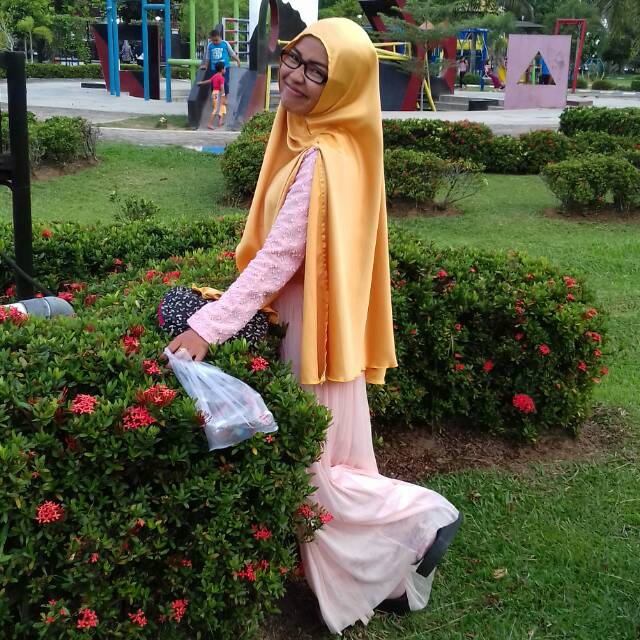 awaliya_sukamto