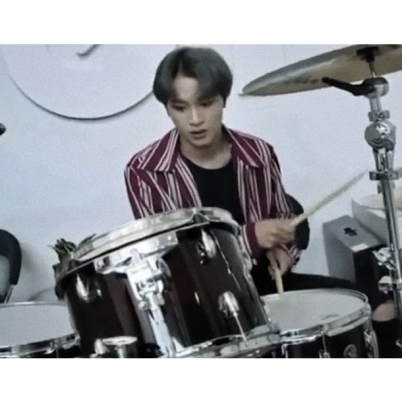 butterflies book abel ver