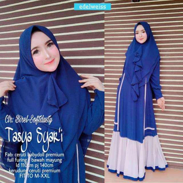 BAGU GAMIS,BAJU SOLO,,GAMIS MURAH,BAJU SYARI,DRES,,,