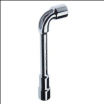 JASON KUNCI SHOCK SOK SOCK MODEL L TYPE SOCKET WRENCH 21MM 346-102