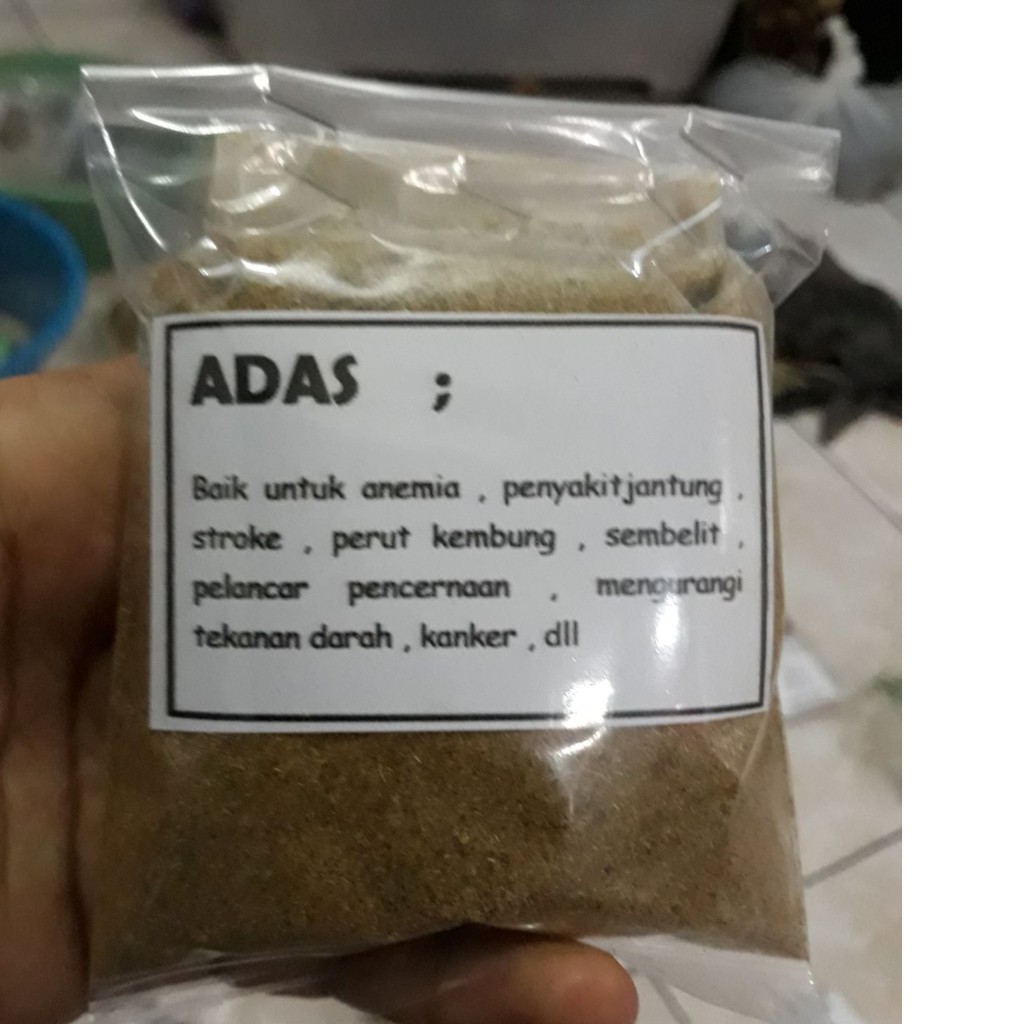 

adas manis / masak bubuk serbuk | powder | bubuk murni 100%