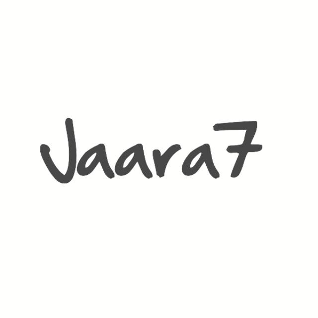 jaara7