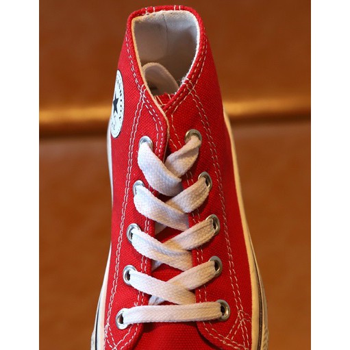 Sepatu Warrior Non Led Sneakers Kids Shoes Sepatu Fashion Sepatu Anak Size 26-34 Usia 3-7 Tahun