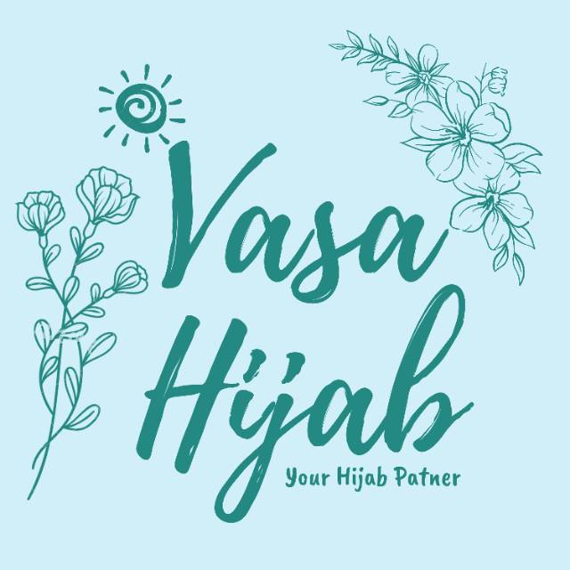 vasahijab.id