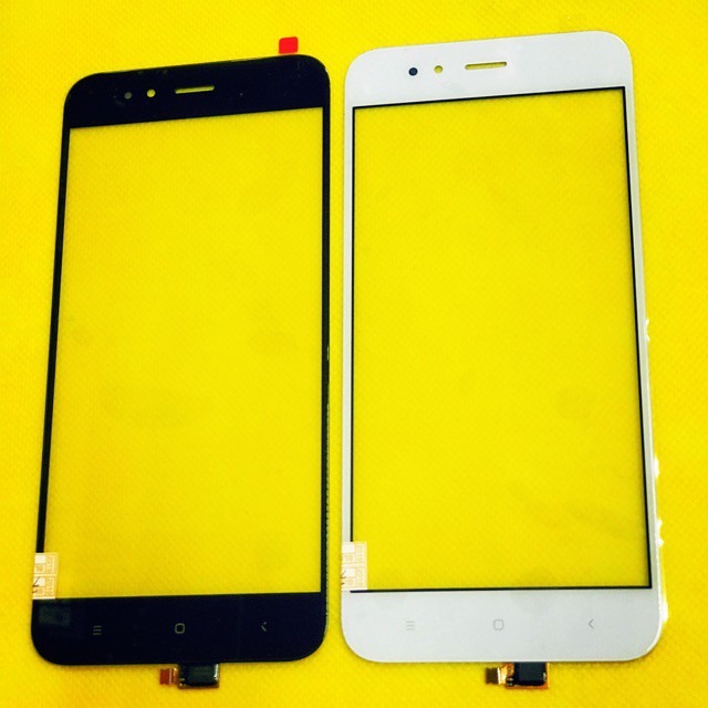 Touchscreen Xiaomi Mi A1 / Mi 5X
