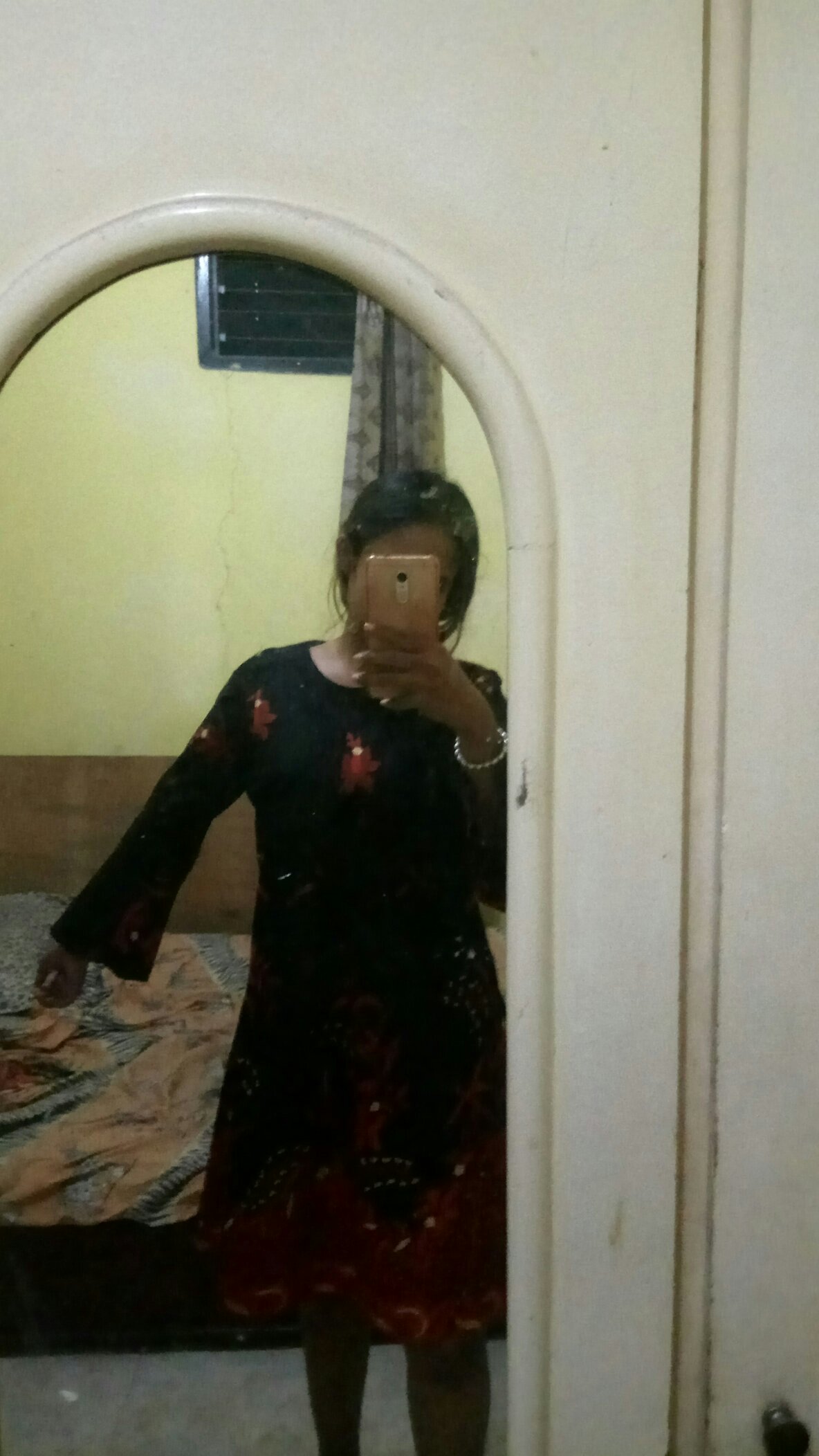 Grosir Terlaris Genes Jelita Tunic Navbor Yelbor Whitbor Creambor Tunik Batik Modern Hrb058